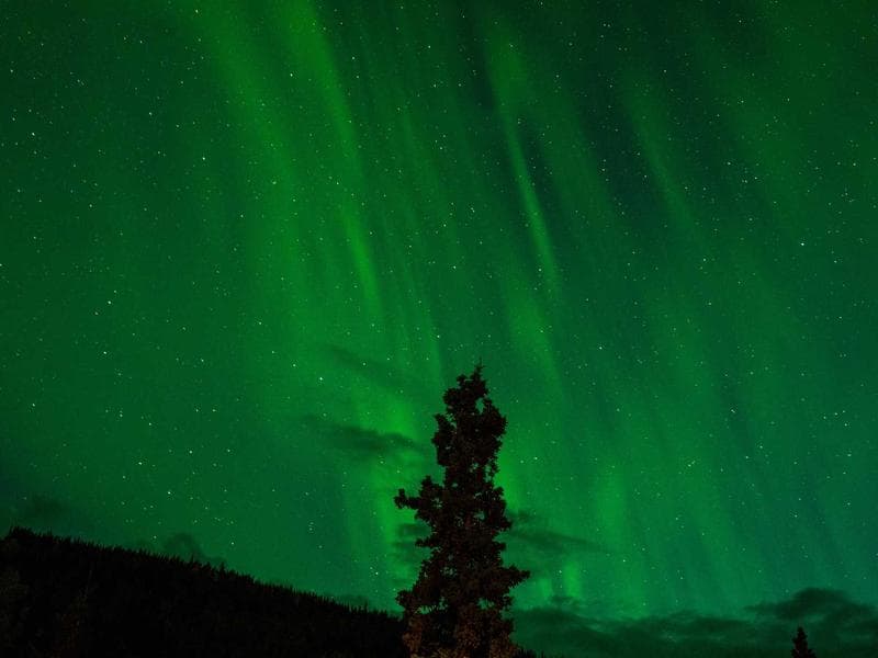 3-bed house · Piggs Peak — photo 5 of 20