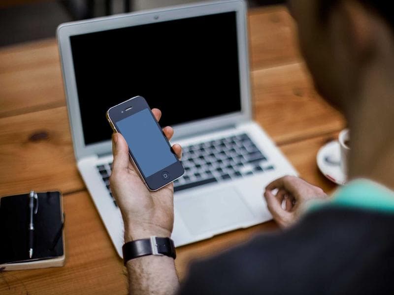 3-bed apartment · Manzini — photo 11 of 20