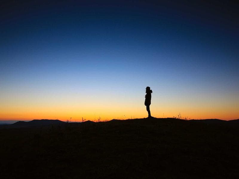 3-bed apartment · Manzini — photo 13 of 20