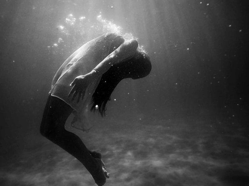 3-bed apartment · Manzini — photo 14 of 20