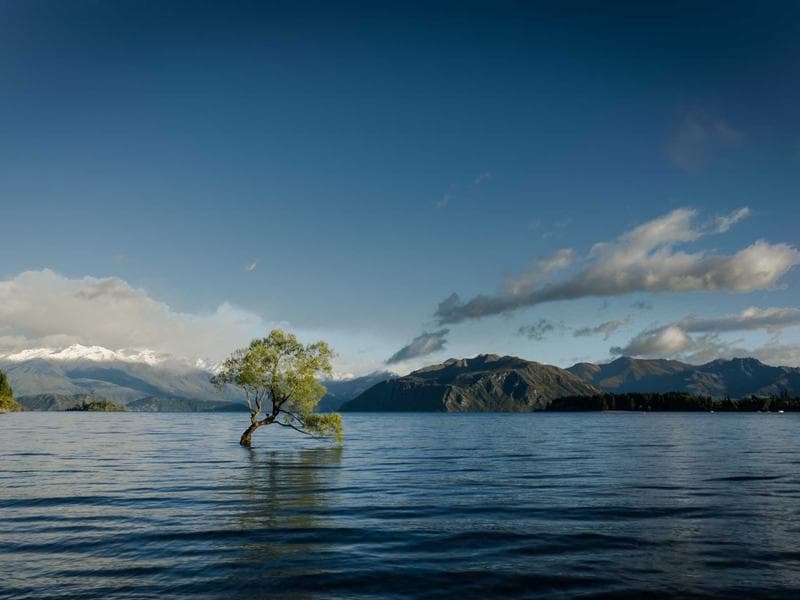 3-bed apartment · Manzini — photo 16 of 20