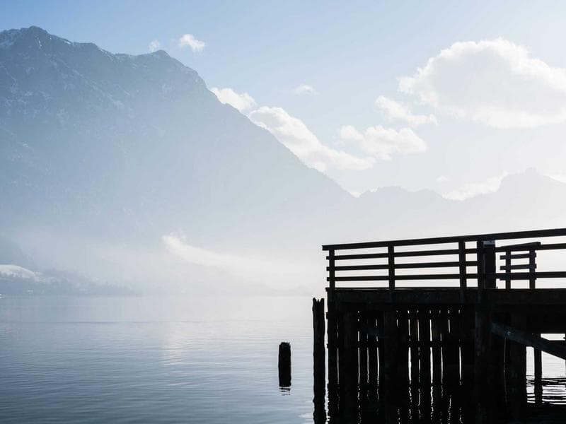 3-bed apartment · Manzini — photo 17 of 20