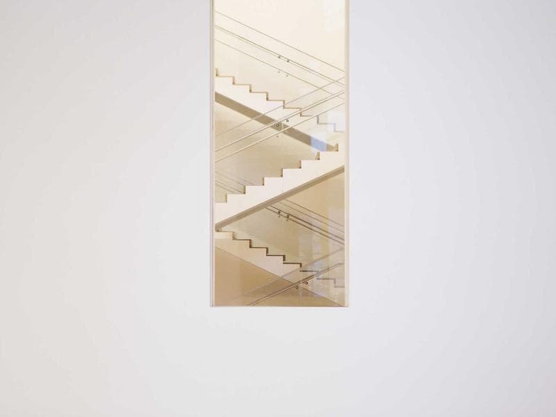 3-bed apartment · Manzini — photo 3 of 20