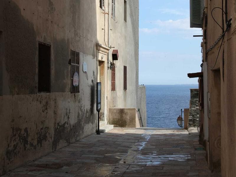 3-bed apartment · Manzini — photo 5 of 20