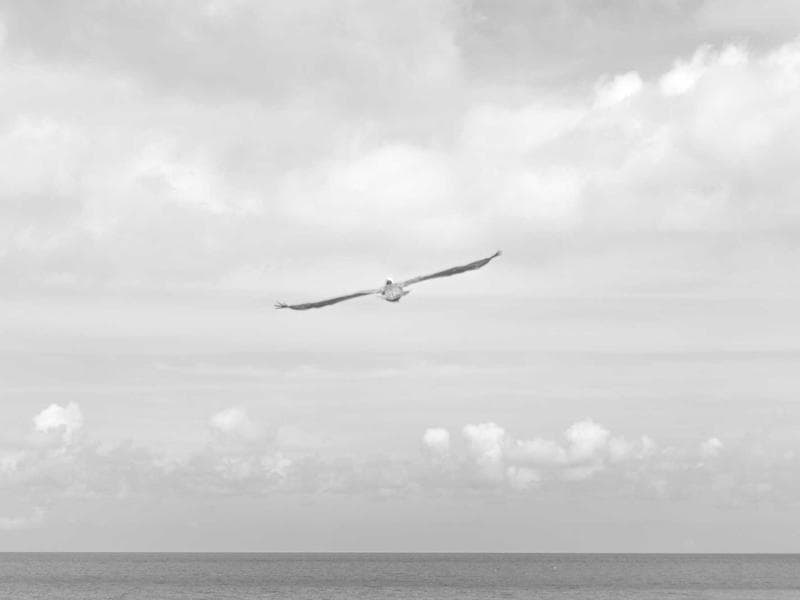 5-bed townhouse · Matsapha — photo 15 of 20