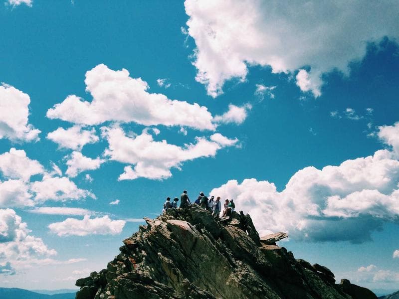 5-bed townhouse · Matsapha — photo 20 of 20