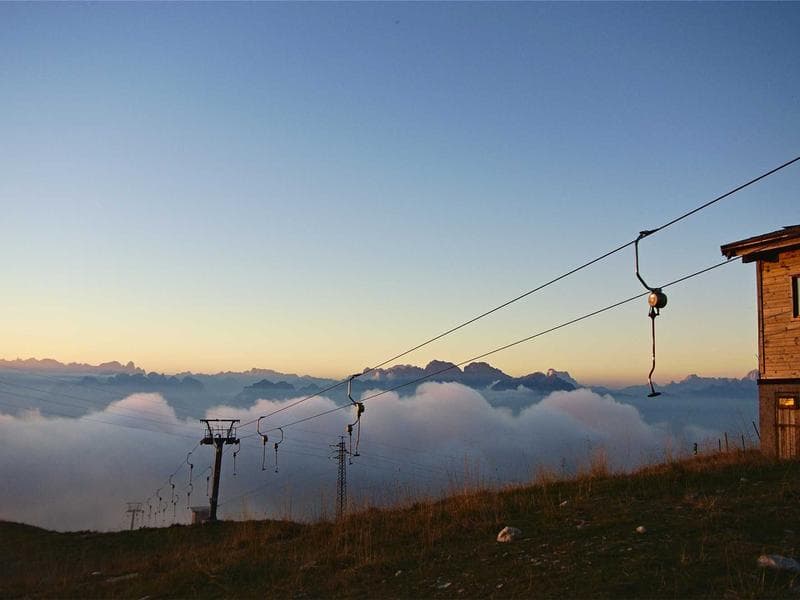 Plot to let · Big Bend — photo 16 of 20