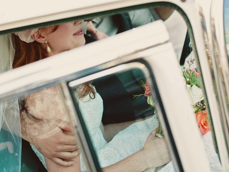 Plot to let · Big Bend — photo 19 of 20