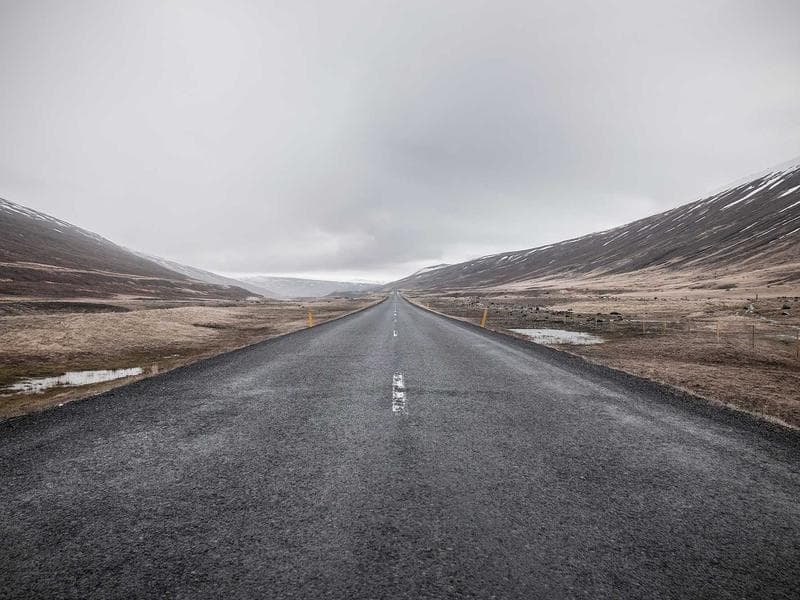 commercial · Siteki — photo 12 of 20