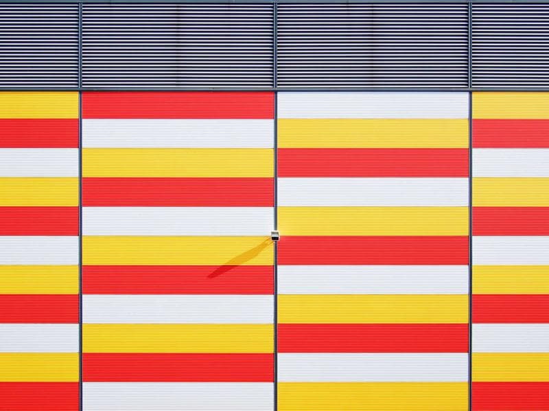 commercial · Siteki — photo 13 of 20