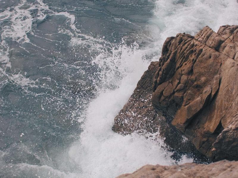 commercial · Siteki — photo 16 of 20