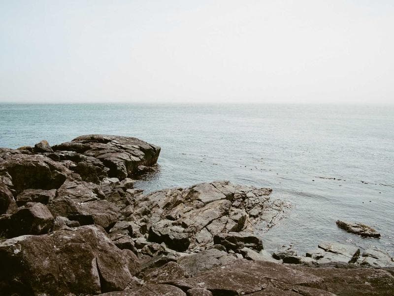 commercial · Siteki — photo 20 of 20