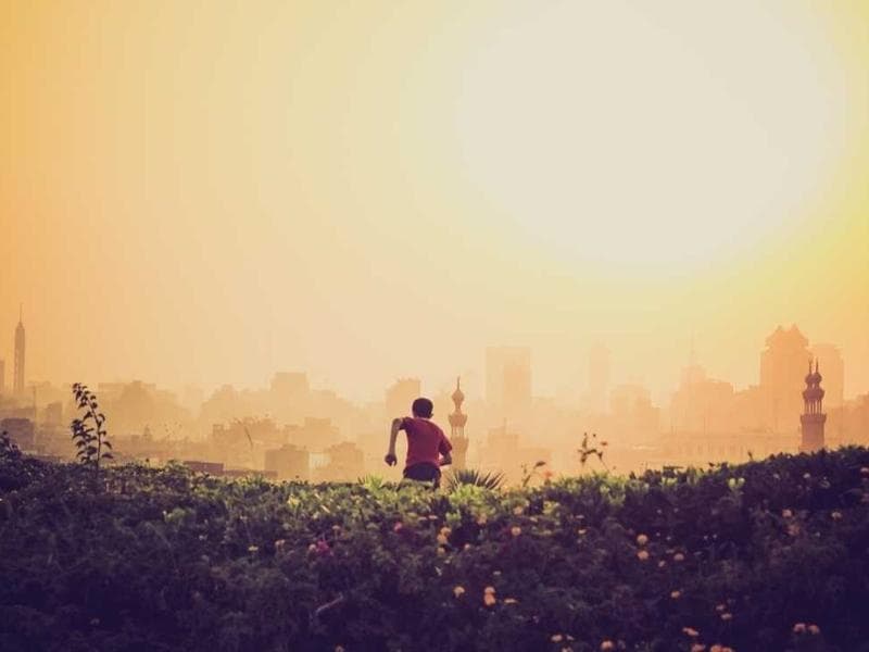 commercial · Siteki — photo 9 of 20