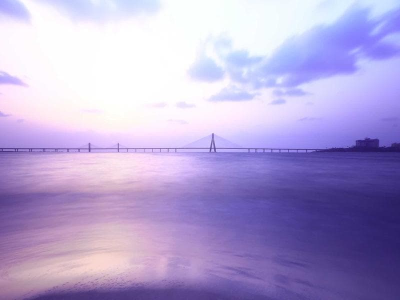 Smallholding · Nhlangano — photo 11 of 20