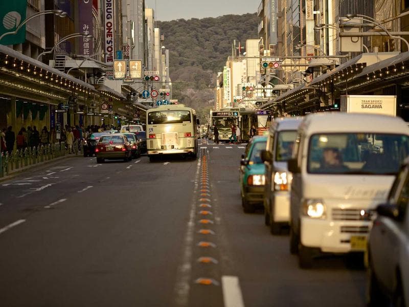 Smallholding · Nhlangano — photo 2 of 20