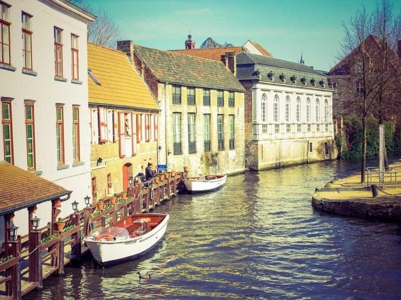 Smallholding · Nhlangano — photo 4 of 20