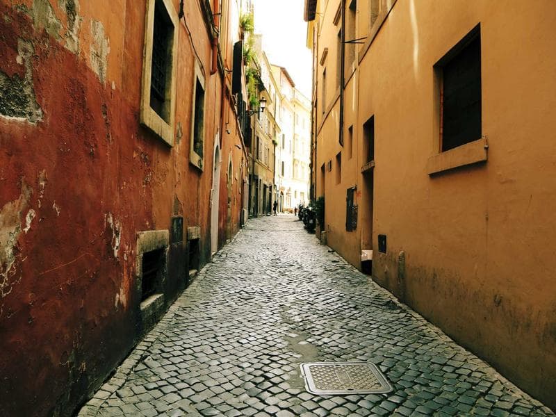 Smallholding · Nhlangano — photo 5 of 20