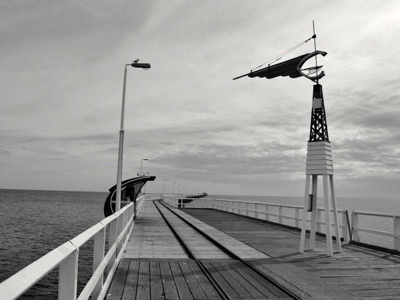 5-bed house · Hluti — photo 10 of 20