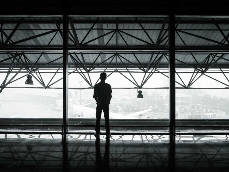 Brick under tile · 3 bed — photo 12 of 20