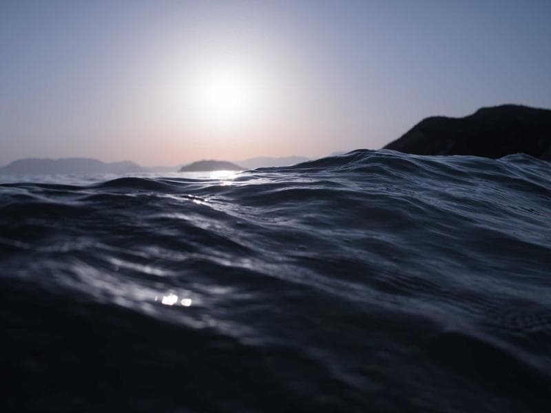 Brick under tile · 3 bed — photo 16 of 20