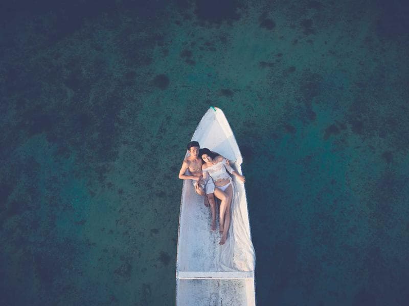 3-bed apartment to let · Lobamba — photo 11 of 20