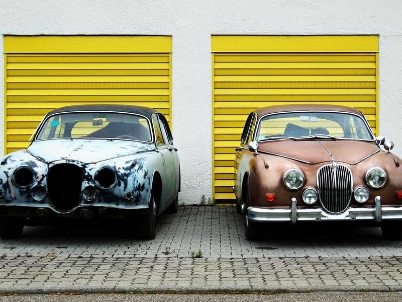 3-bed apartment to let · Lobamba — photo 15 of 20