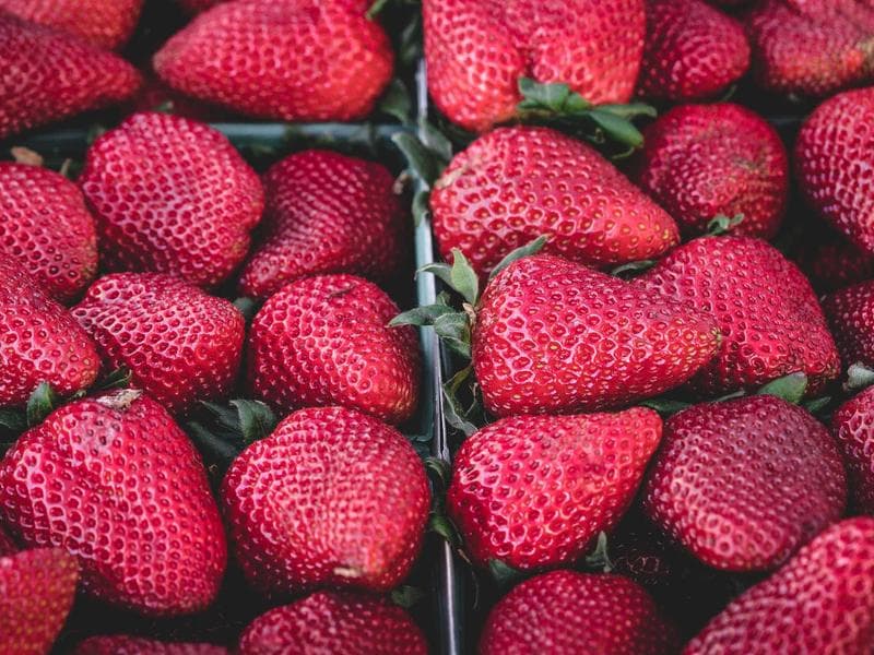 3-bed apartment to let · Lobamba — photo 4 of 20