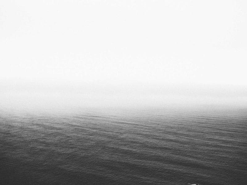 3-bed townhouse · Mbabane — photo 12 of 20