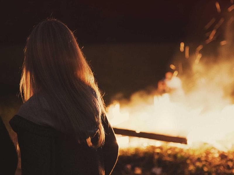 3-bed townhouse · Mbabane — photo 15 of 20