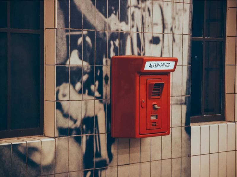 3-bed townhouse · Mbabane — photo 19 of 20