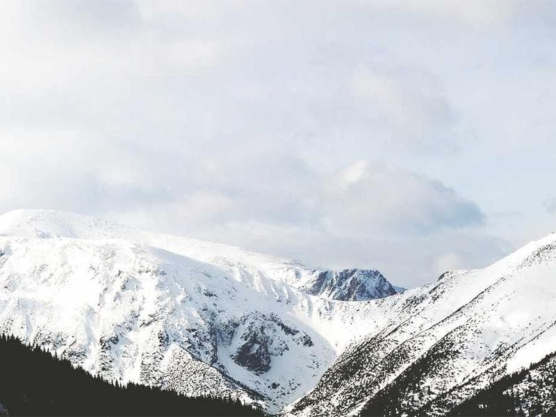 Plot · Ezulwini Valley — photo 10 of 20