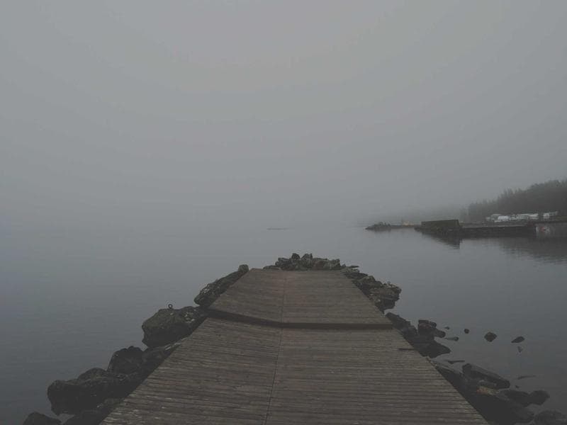 commercial · Piggs Peak — photo 14 of 20