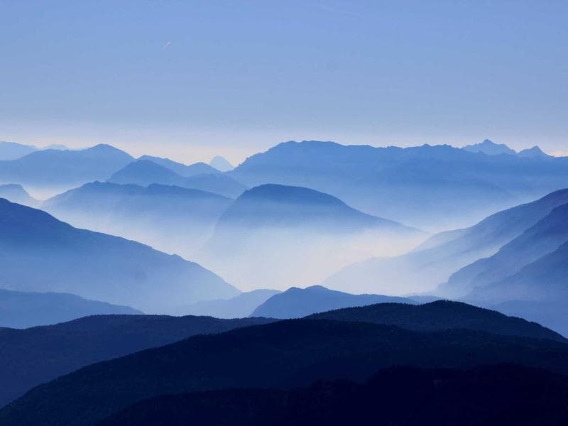 commercial · Piggs Peak — photo 16 of 20