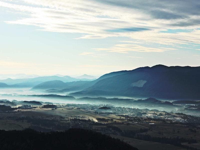 commercial · Piggs Peak — photo 4 of 20