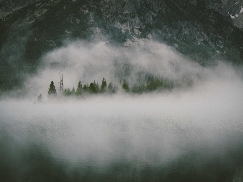 commercial · Piggs Peak — photo 9 of 20