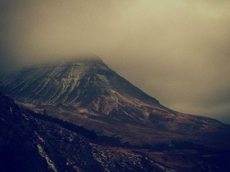 Smallholding to let · Manzini — photo 15 of 20