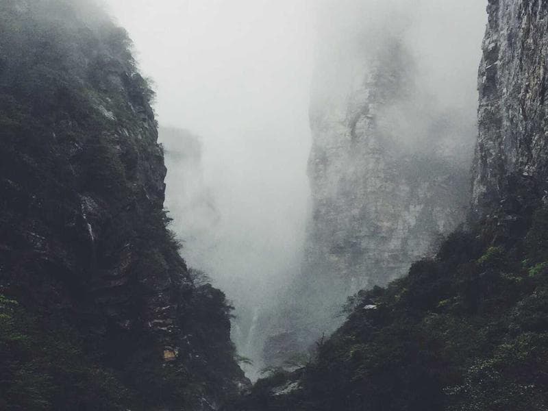 3-bed house · Matsapha — photo 14 of 20