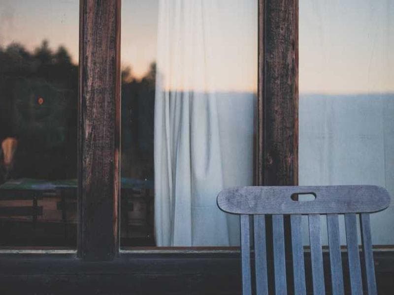 3-bed house · Matsapha — photo 15 of 20