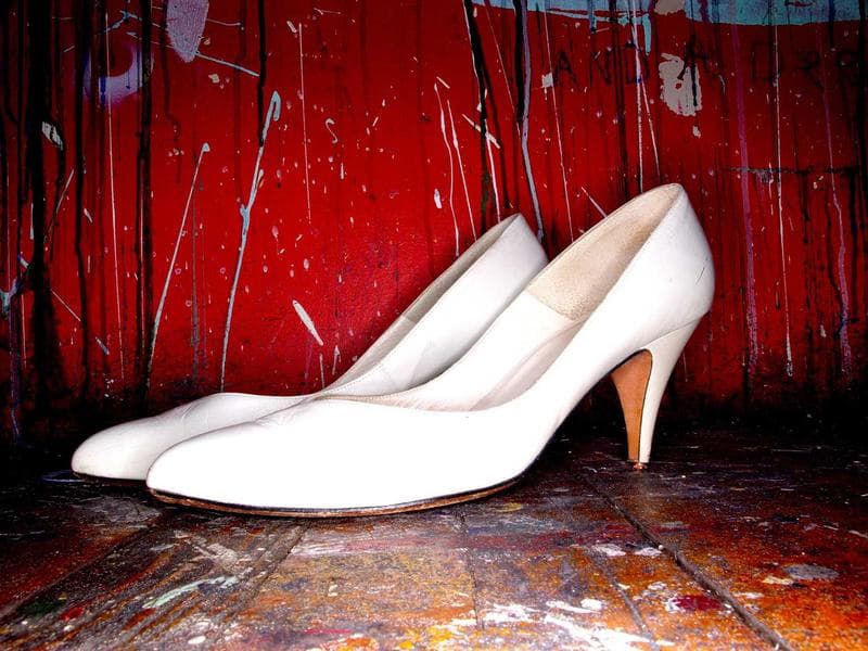 3-bed house · Matsapha — photo 2 of 20