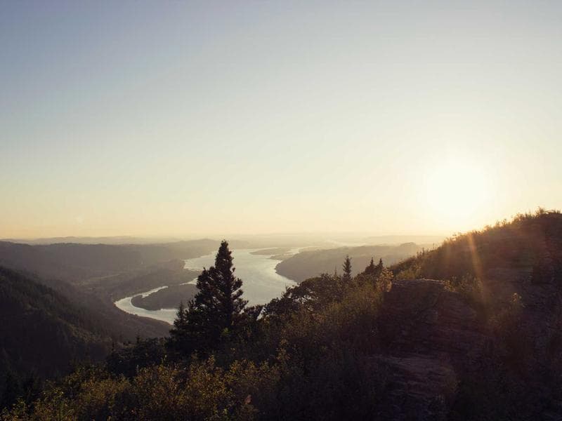 3-bed apartment · Big Bend — photo 10 of 20