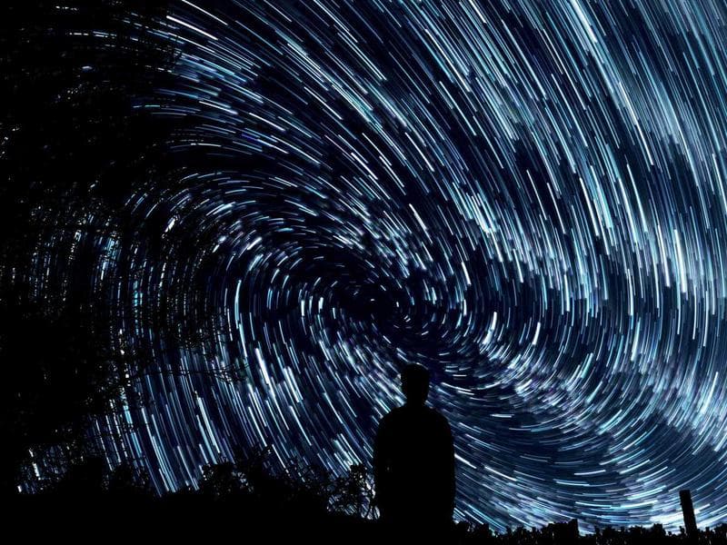 3-bed apartment · Big Bend — photo 16 of 20