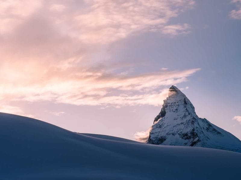 3-bed apartment · Big Bend — photo 6 of 20