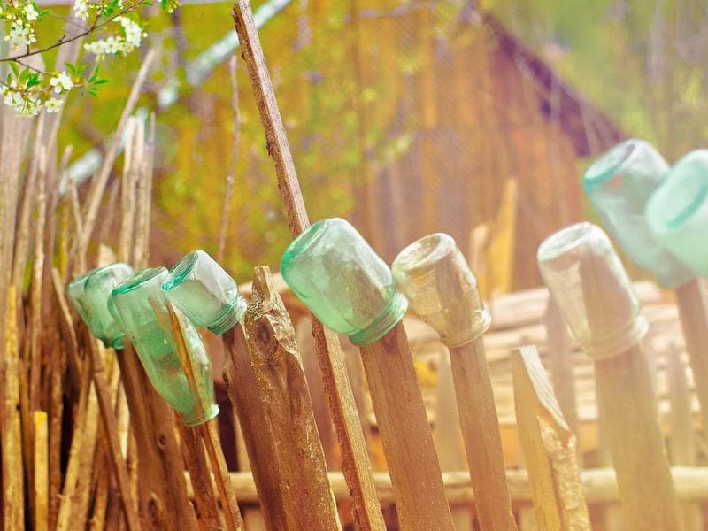 3-bed apartment · Big Bend — photo 9 of 20