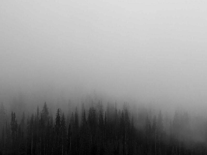 5-bed townhouse · Siteki — photo 10 of 20