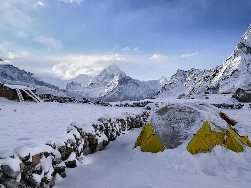 5-bed townhouse · Siteki — photo 11 of 20