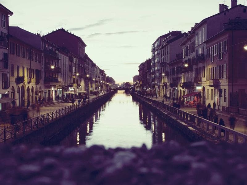 5-bed townhouse · Siteki — photo 4 of 20