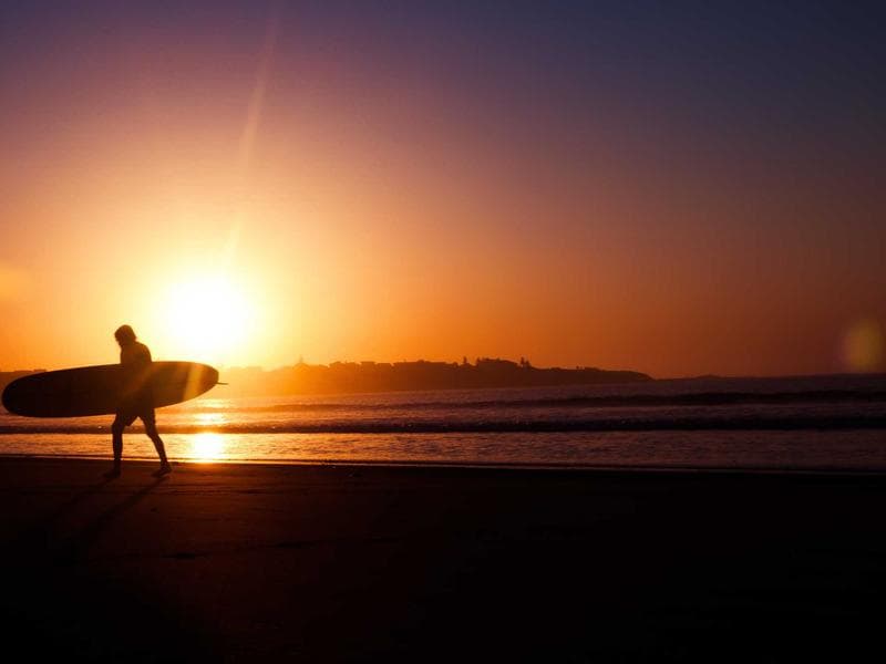 Plot to let · Nhlangano — photo 10 of 20