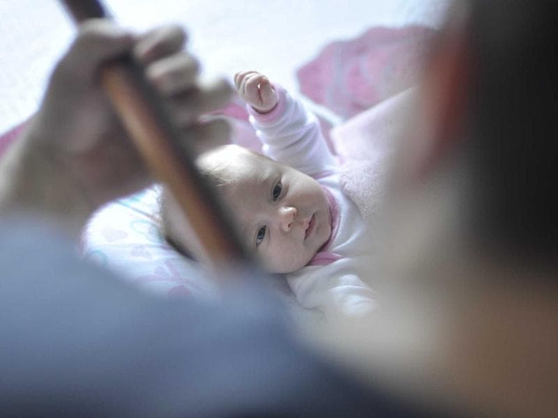 commercial · Hluti — photo 11 of 20