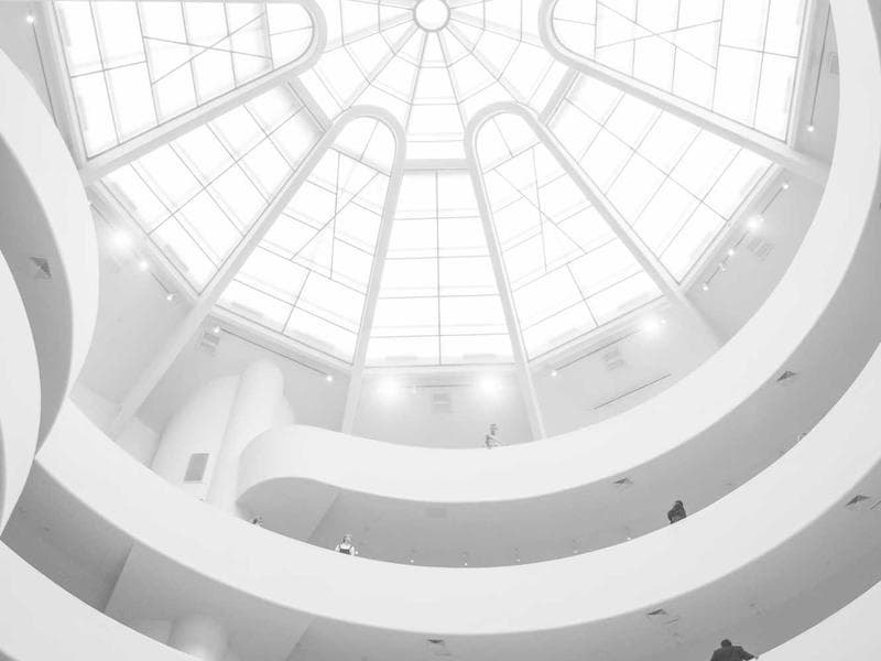 commercial · Hluti — photo 16 of 20