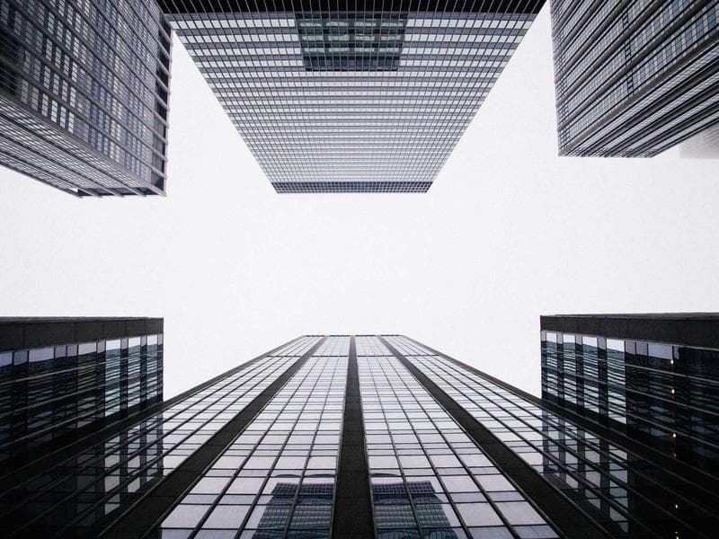 commercial · Hluti — photo 9 of 20